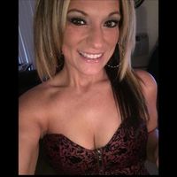 Darlene