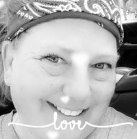 Debra