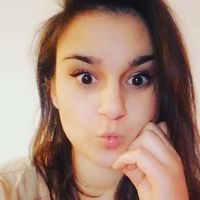 Anja
