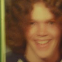 Dave