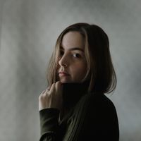Samantha
