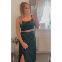 Chloe