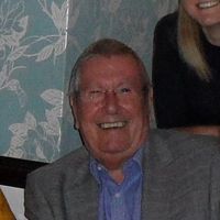 Alan