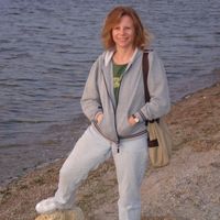 Lori