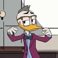 Ed