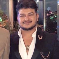 Mahir