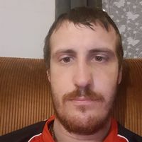 Neil
