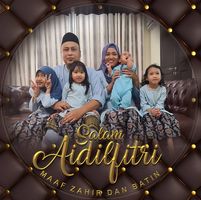 Azuan