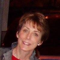 LeeAnne