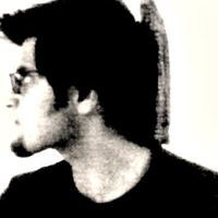 Ruchit