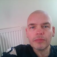 Ian