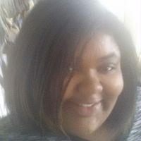 Nisha