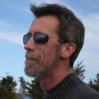 Jeffrey