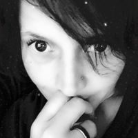 Kris