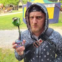 Dan