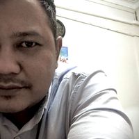 B Wahyu