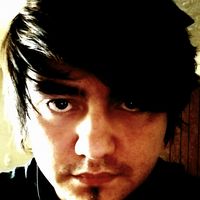 Joshua