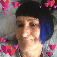 Penney