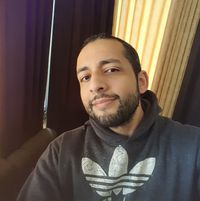 Hesham