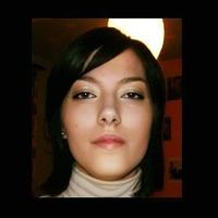 Mirela