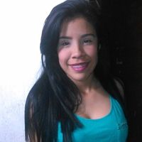Andreina