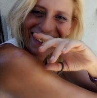 Cristina