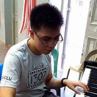 Jonathan Goh