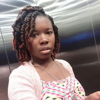 Jheanelle