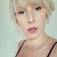 Irena