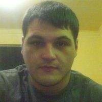 Paul