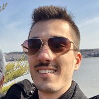 Sébastien