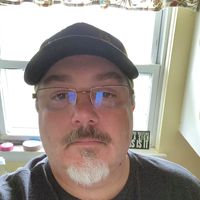 Jim