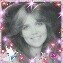 Candie