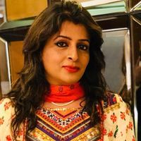 Neha