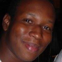Yannick