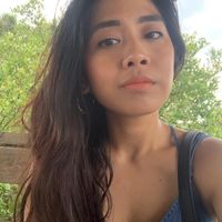 Danica Cristine Mansueto