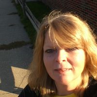 Charlene