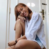 Dayana