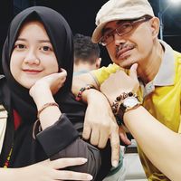 Ki Jarot