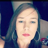 Traci