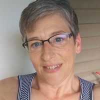 Julie-Senne