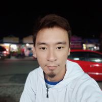 Bryan