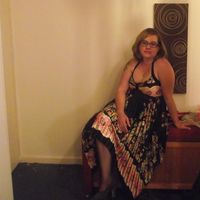 Sarah