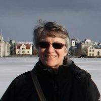 Deb