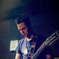 Ellis