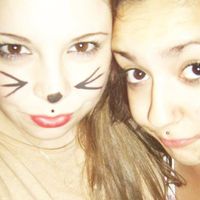 Tuu Princesiitah