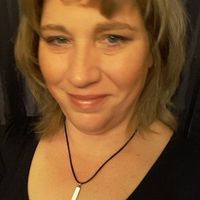 Juanita