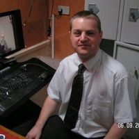 Chris