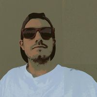 Guillermo