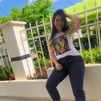 Mafe